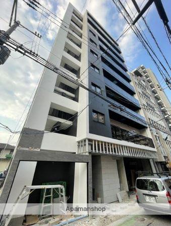 ADORE 六本松 PROUD