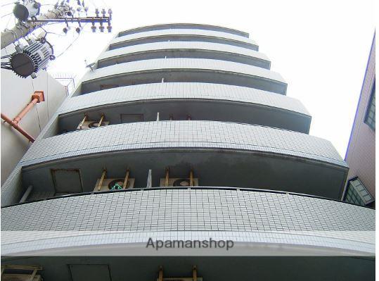 エステートモア平尾