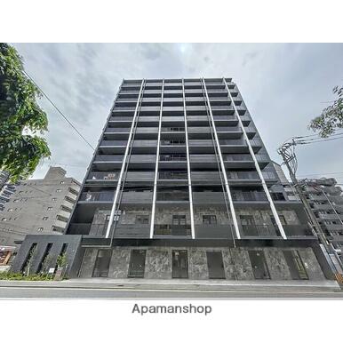 MODERN PALAZZO 博多デュオグランデイースト