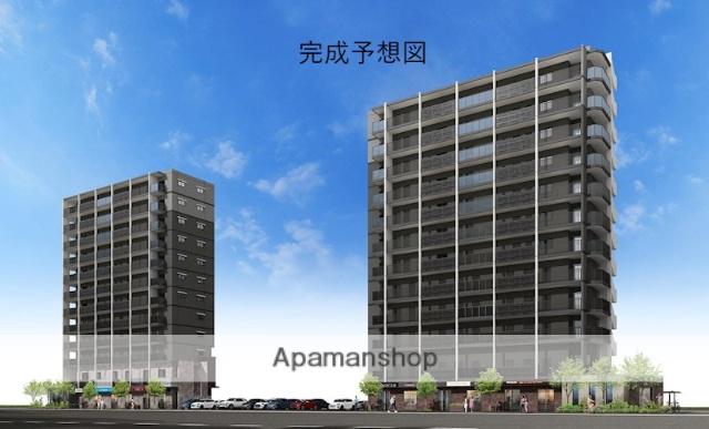 MODERN PALAZZO 博多デュオグランデウエスト