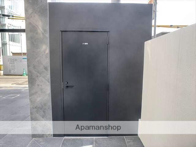 アクロス大濠公園グランビュー