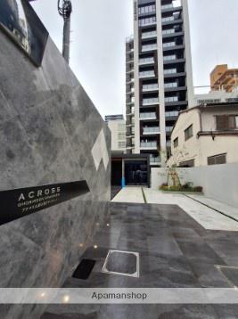 アクロス大濠公園グランビュー