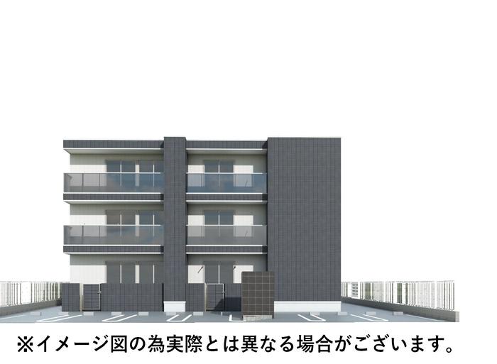 D-ROOM石丸II
