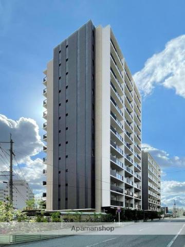 RJRプレシア竹下Ⅱ