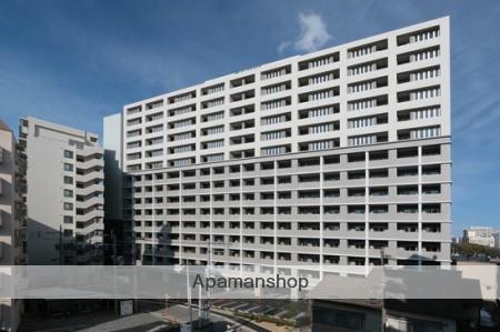 新品きマンション住吉30