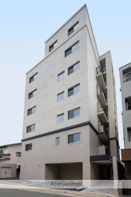 THE TEN GOOD 祖原Ⅰ