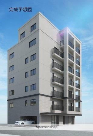 THE TEN GOOD 祖原Ⅰ