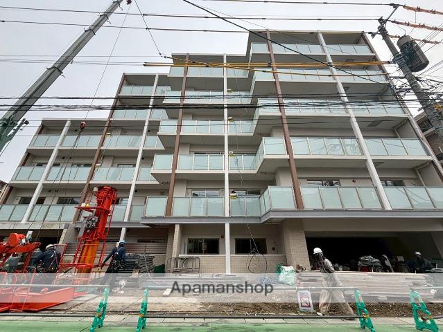 キルンズガーデン高取