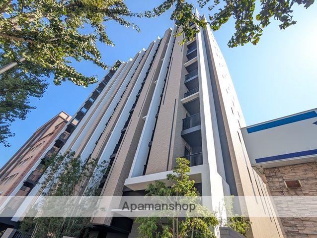 クリオラベルヴィ西新グランクラス