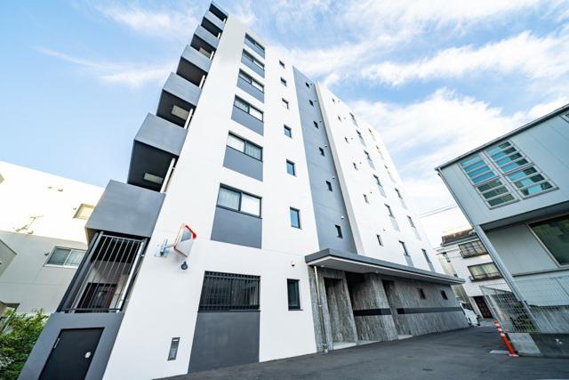 ALATO 赤坂 けやき通