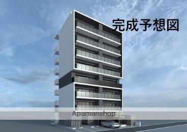 ウェルス天神南