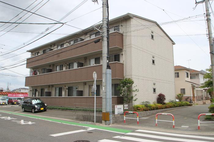 サン・ラ・ポルテ