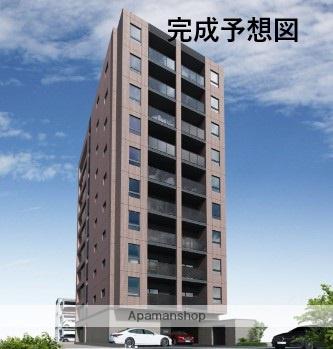 大手門3丁目ビル