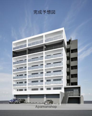 ナナザスタイル小笹