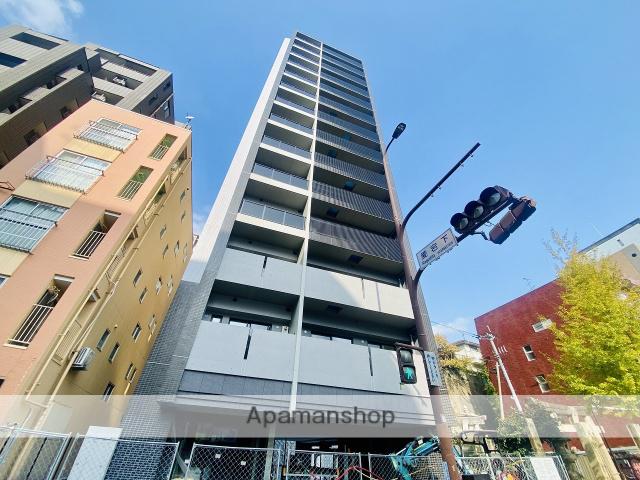 オープンレジデンシア室見