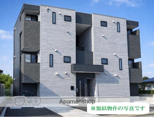 クラリスメゾン