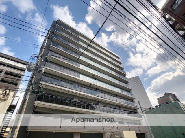 ウィークス シスイ