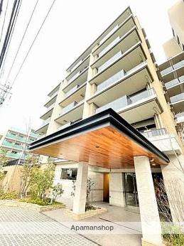 サンリヤン別府四丁目