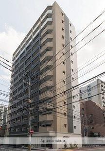 ファーニッシュド・アパートメント春吉11(2K/7階)