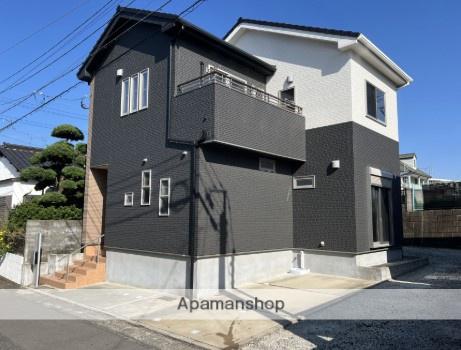 福岡市七隈線 金山駅(福岡) 徒歩5分  築8年