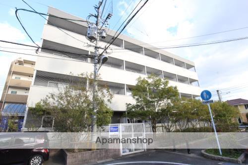 VILLA DEST 富士見