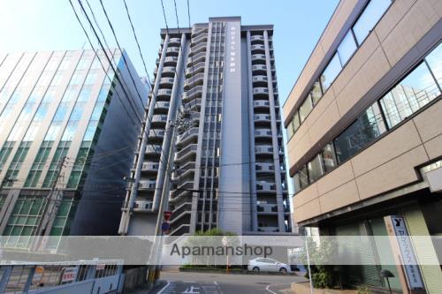 ロイヤル博多駅前