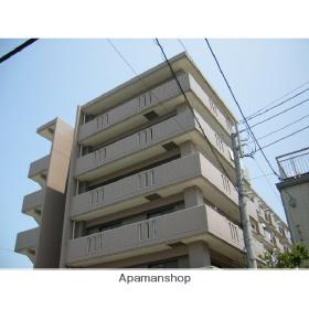 プレセランス周船寺