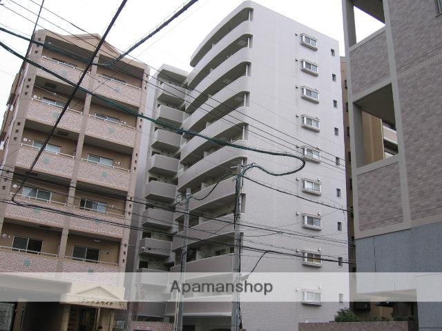 ファミーユ警固