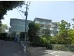 シャトレ南公園 弐番館(2LDK/4階)