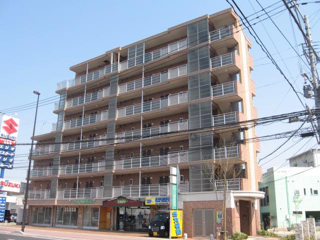 ラフィーネ・ルージュ