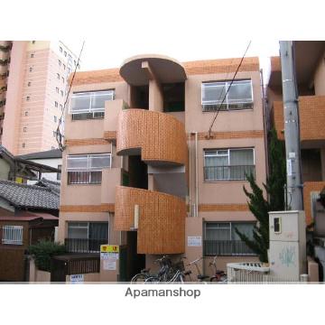 レスポアールⅡ