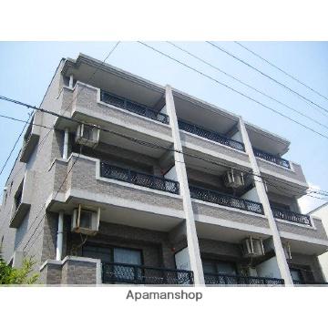 グリーンヒルズ平尾