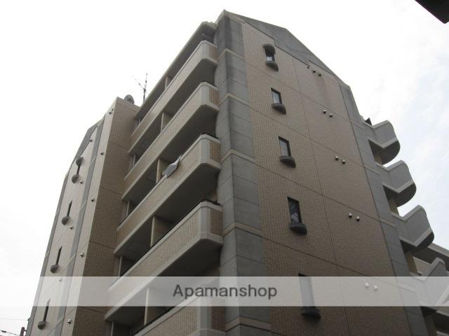 フレックス博多Ⅴ