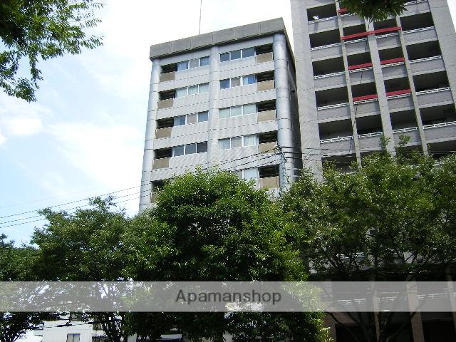 カーサアリエッタ大橋