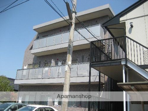 グローリア室見