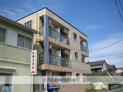 クレイドル藤崎