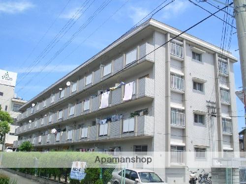 森田コーポ