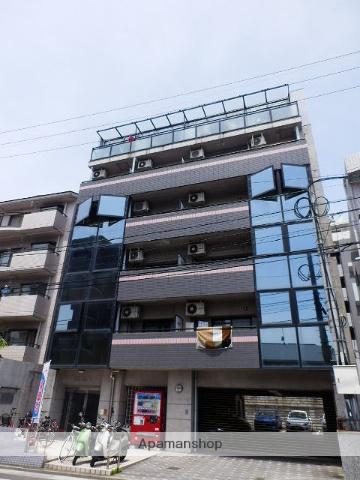 オークヒルズ藤崎Ⅱ