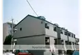 ブレインズ姪浜Ⅱ