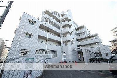 ノアーズアーク城南