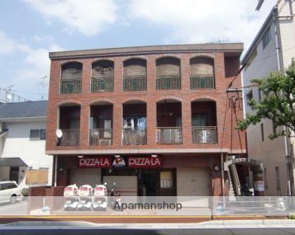 グリーンコーポ平坂