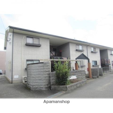 フォブール次郎丸