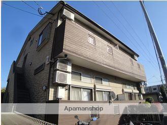 ウィンザー荒江