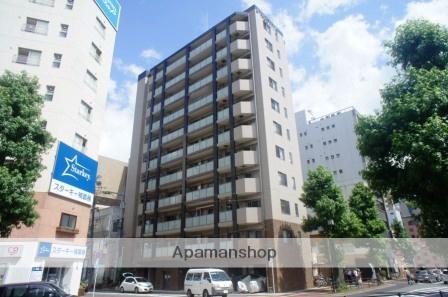 ネストピア博多駅前