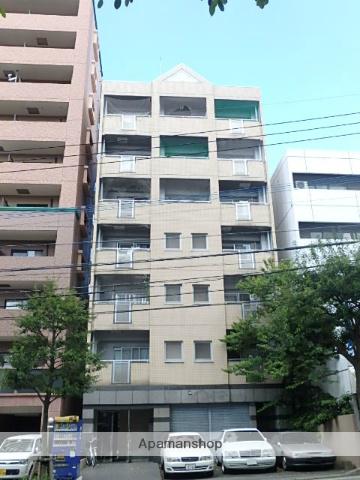 ラフィーネ六本松