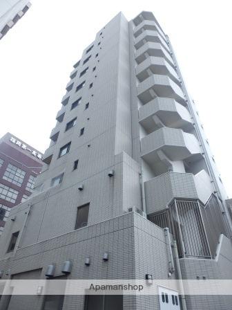 ティファーナ高宮