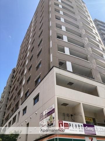 アントゥール薬院