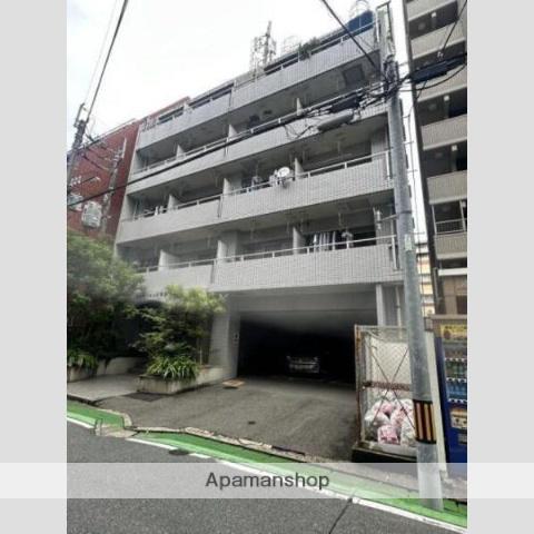 サンヴィレッジ平尾