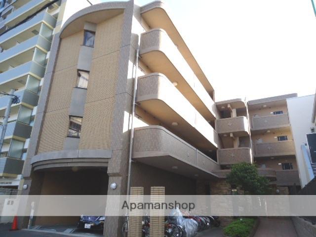 クレインケープ