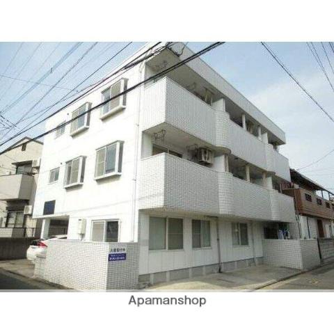プレスト田島2